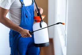 Best Pest Control for Multi-Family Homes  in Tierra Verde, FL